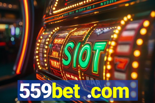 559bet .com